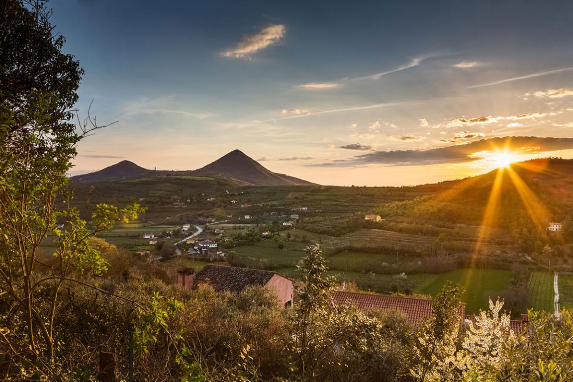 miniMDanesinTermeOGD0633-copia