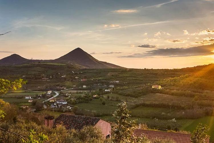 miniMDanesinTermeOGD0633-copia