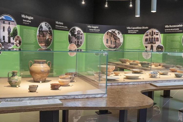 miniSala-Archeologica