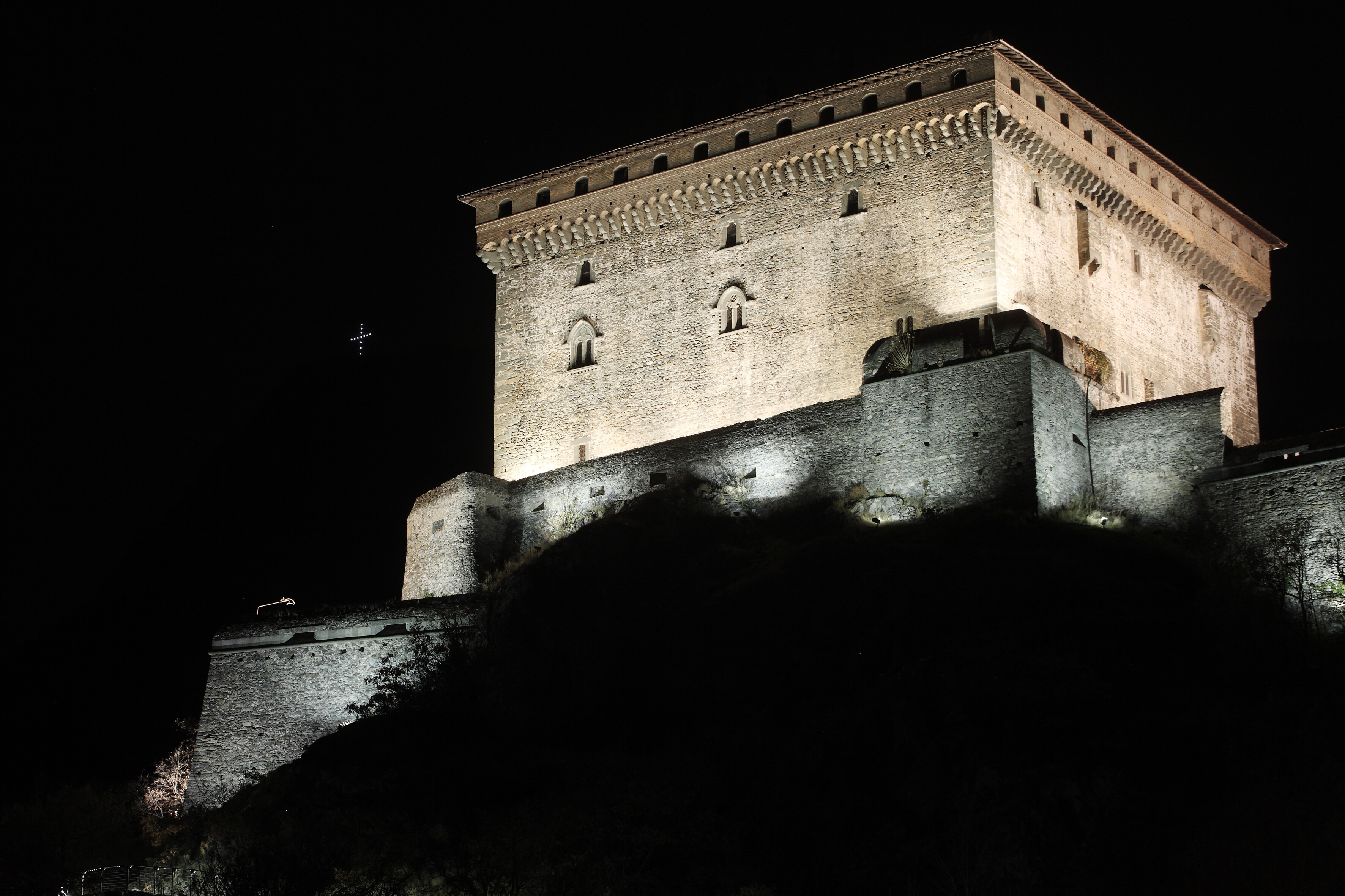 VALLE-DAOSTA-Castello-di-Verres-foto-Pietro-Celesia-4O2R9662
