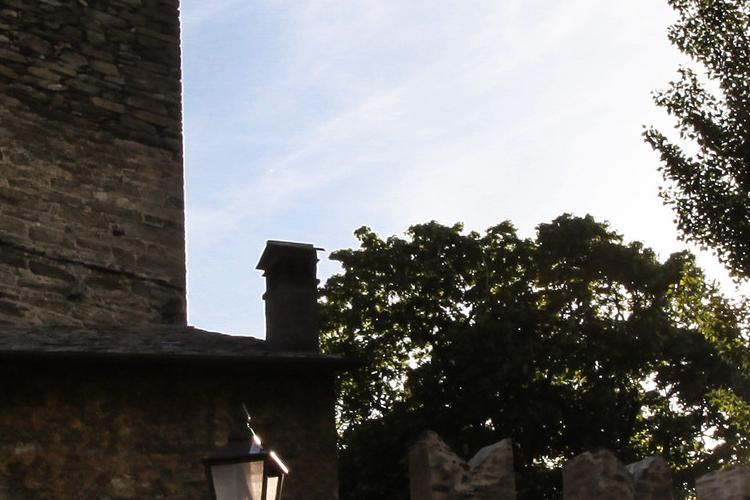 VALLE-DAOSTA-Castello-Tour-de-Villa-Gressan-foto-Enrico-Romanzi-0169-1