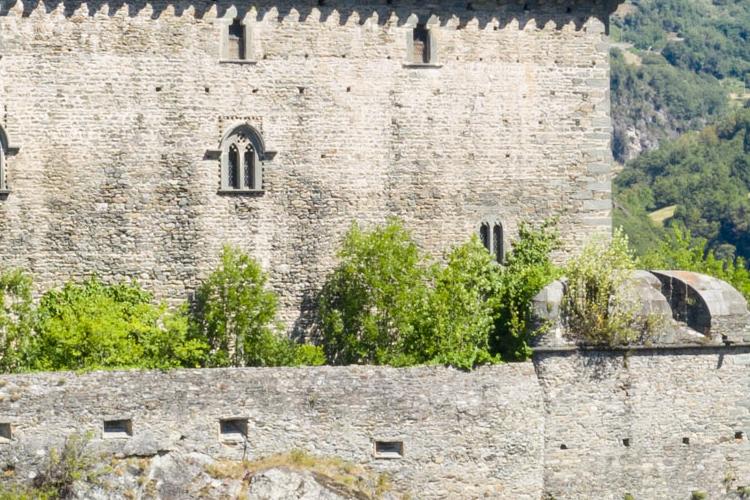 VALLE-DAOSTA-Castello-Verres-foto-Enrico-Romanzi-0164