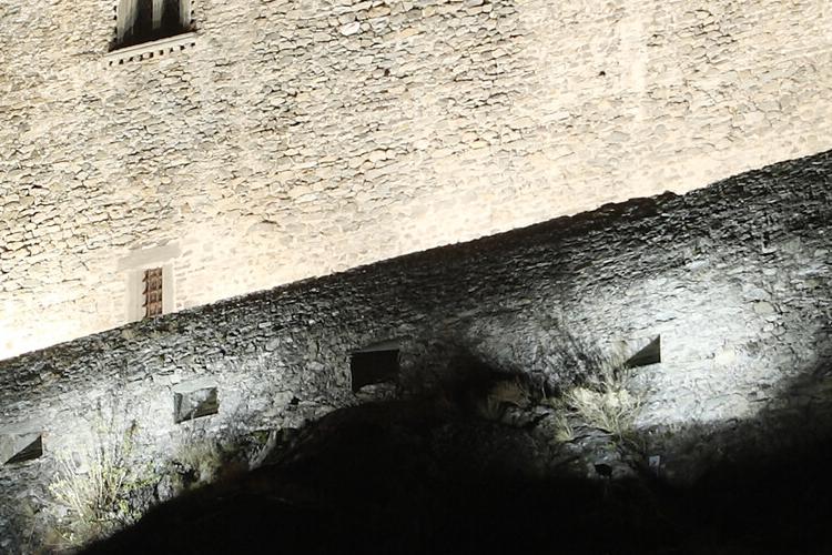 VALLE-DAOSTA-Castello-di-Verres-foto-Pietro-Celesia-4O2R9662