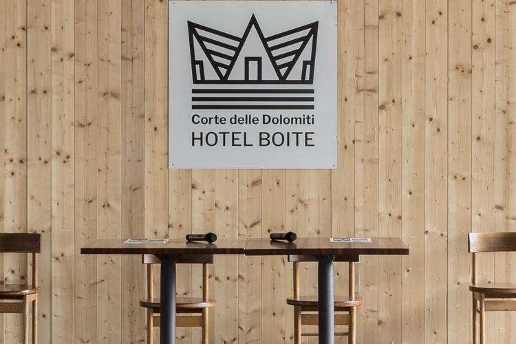 studiovetrobluHotel-Boite19IMG8436