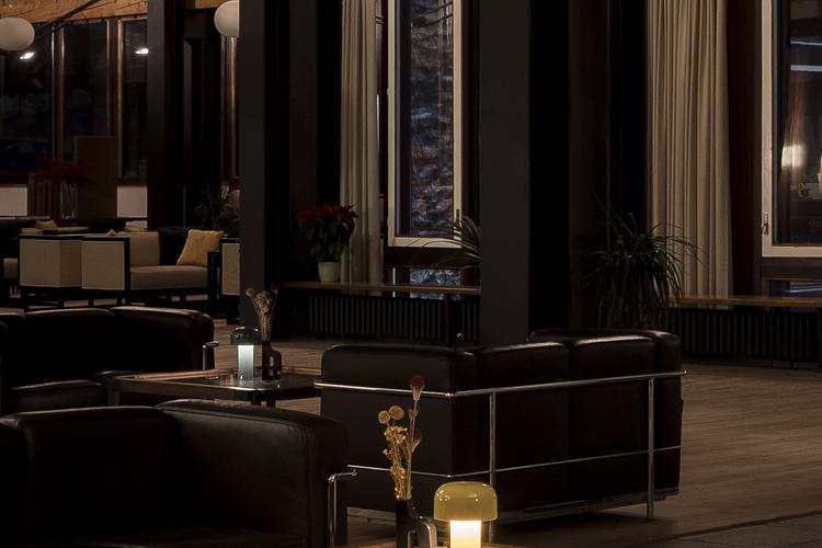 studiovetrobluHotel-Boite39IMG5644