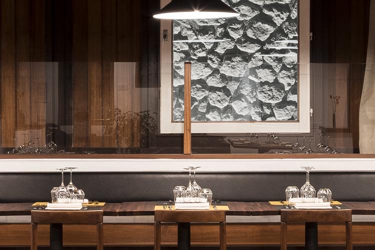 studiovetrobluHotel-Boite59IMG5892