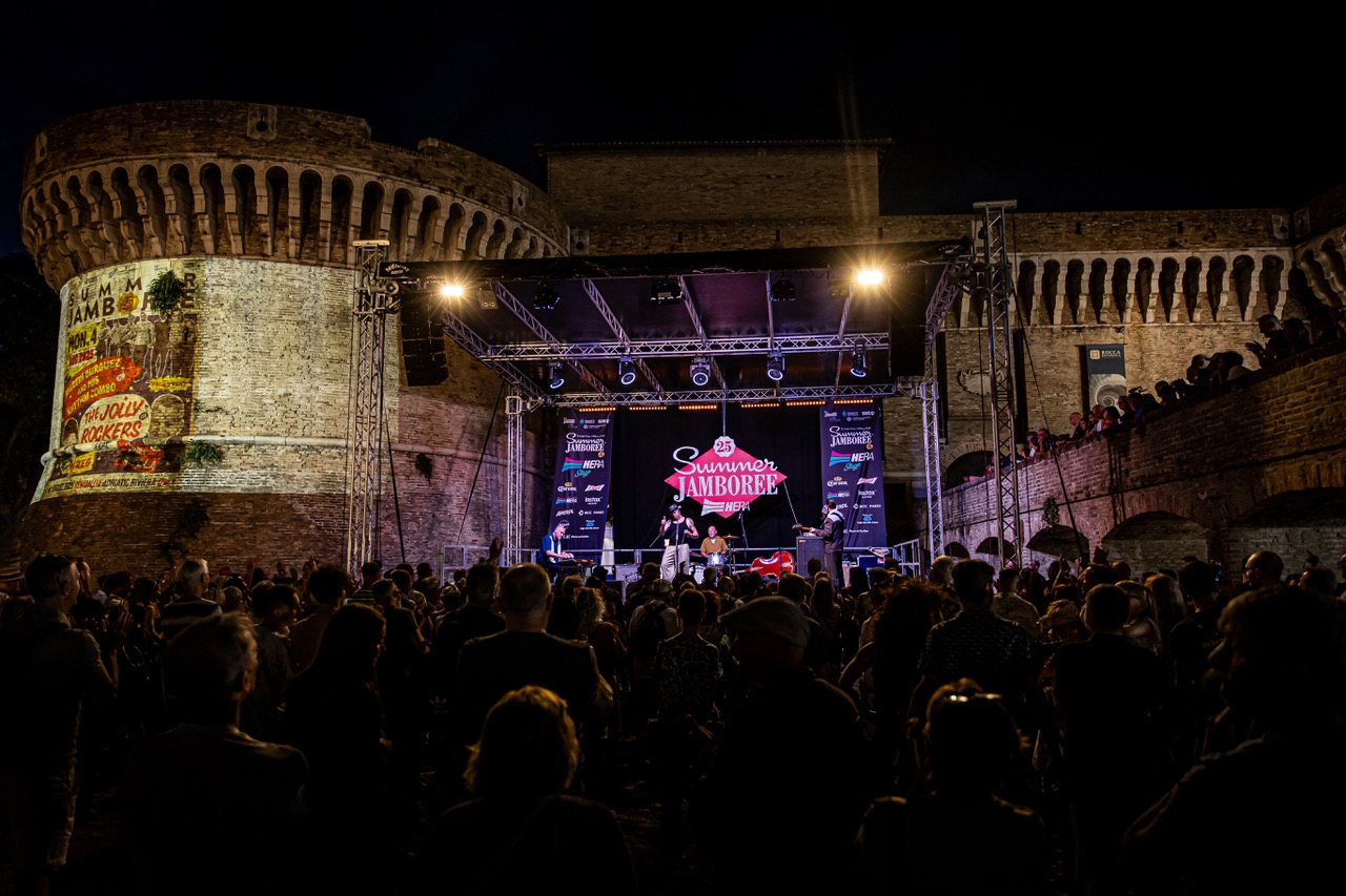 03Summer-Jamboree---BEATRICE-PERTICAROLI0