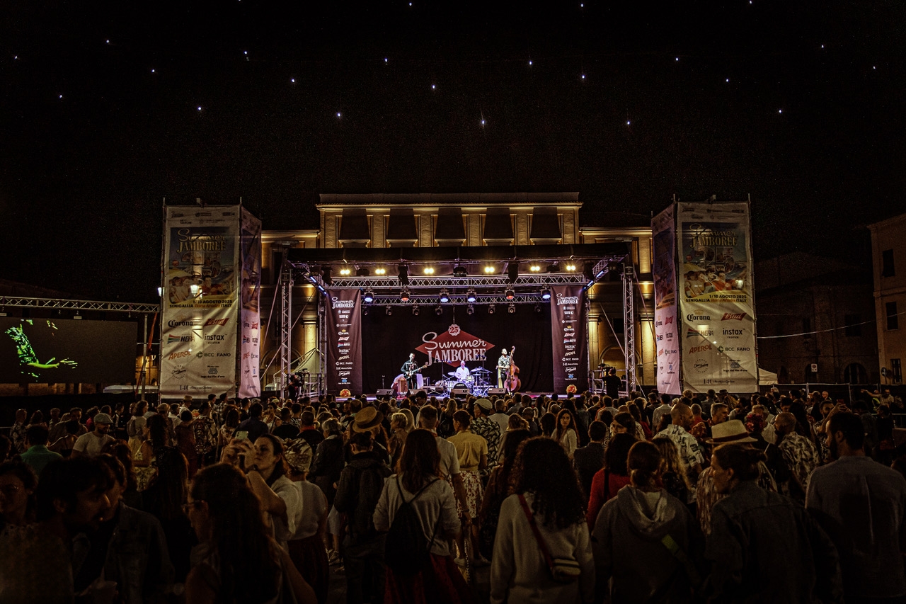 04Summer-Jamboree-02-08-BEATRICE-PERTICAROLI0