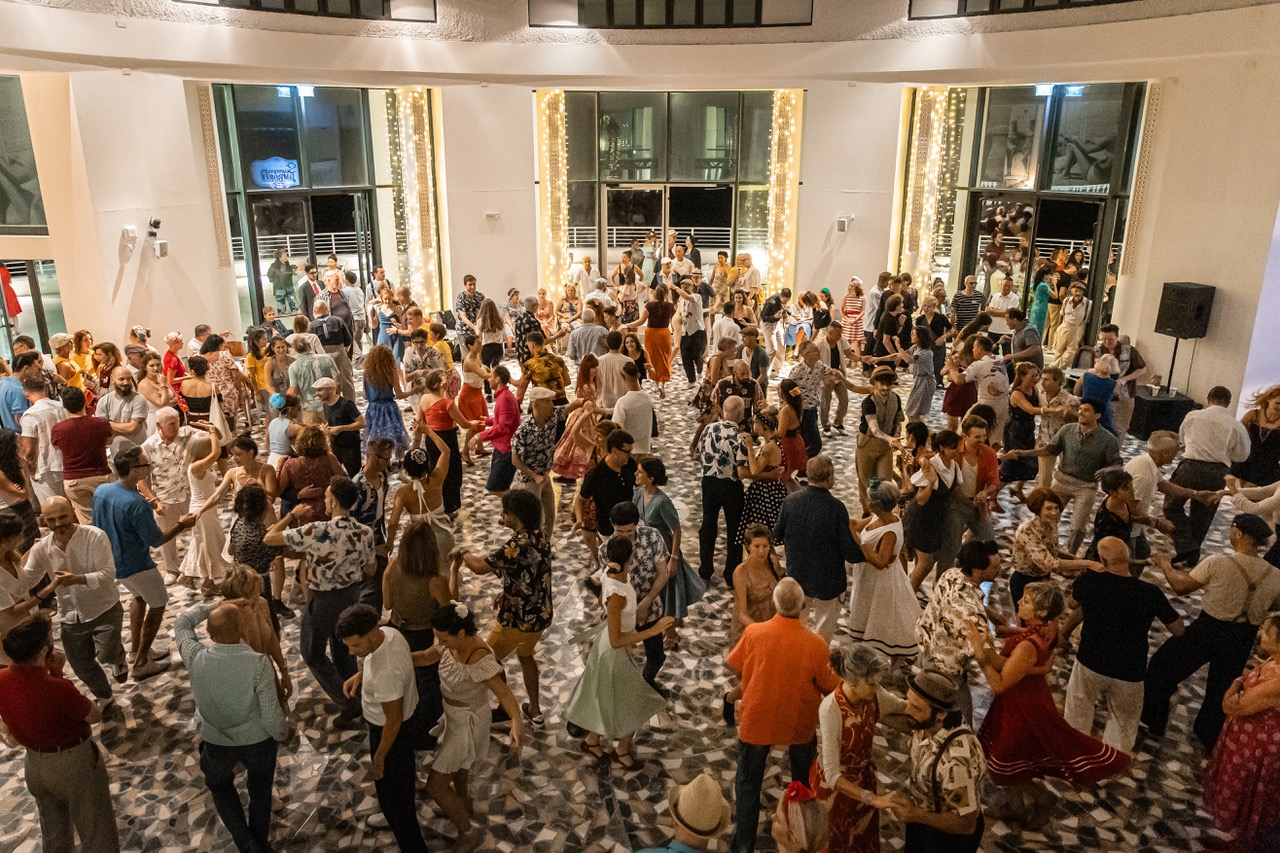 05Summer-Jamboree-05-08-BEATRICE-PERTICAROLI0