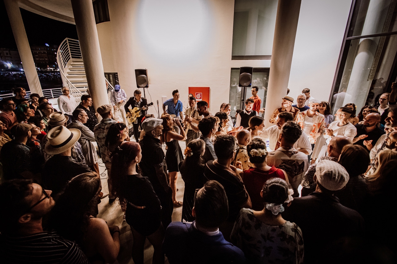 06Summer-Jamboree-05-08-BEATRICE-PERTICAROLI0