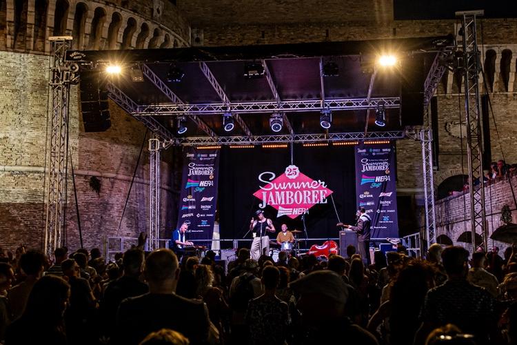 03Summer-Jamboree---BEATRICE-PERTICAROLI0