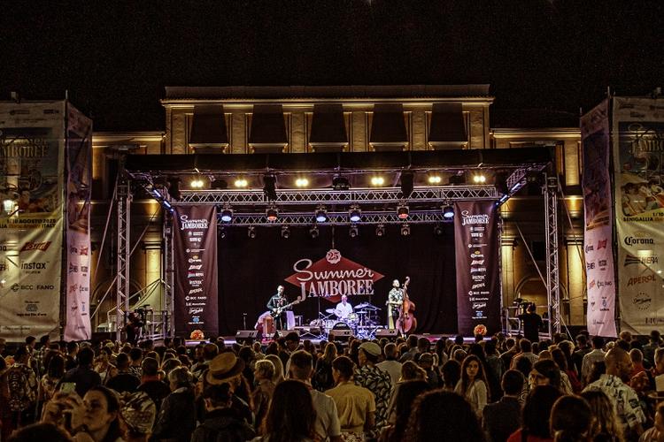 04Summer-Jamboree-02-08-BEATRICE-PERTICAROLI0