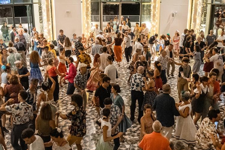 05Summer-Jamboree-05-08-BEATRICE-PERTICAROLI0