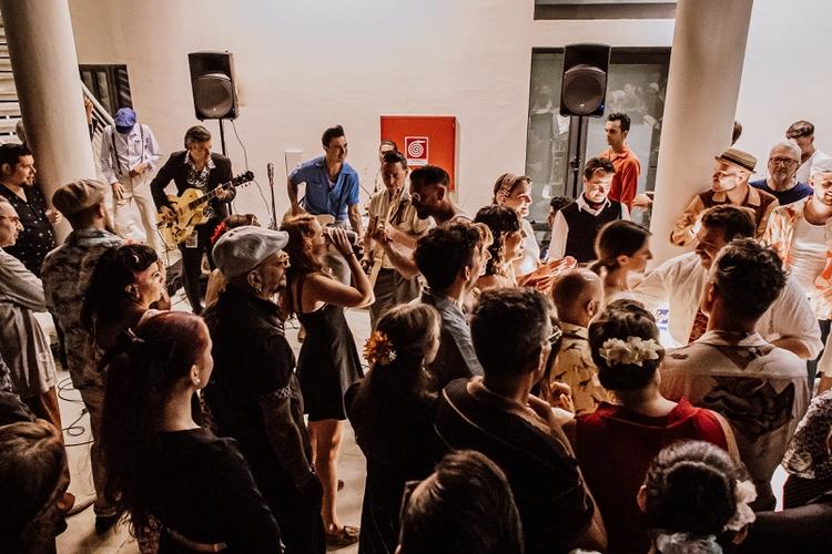 06Summer-Jamboree-05-08-BEATRICE-PERTICAROLI0