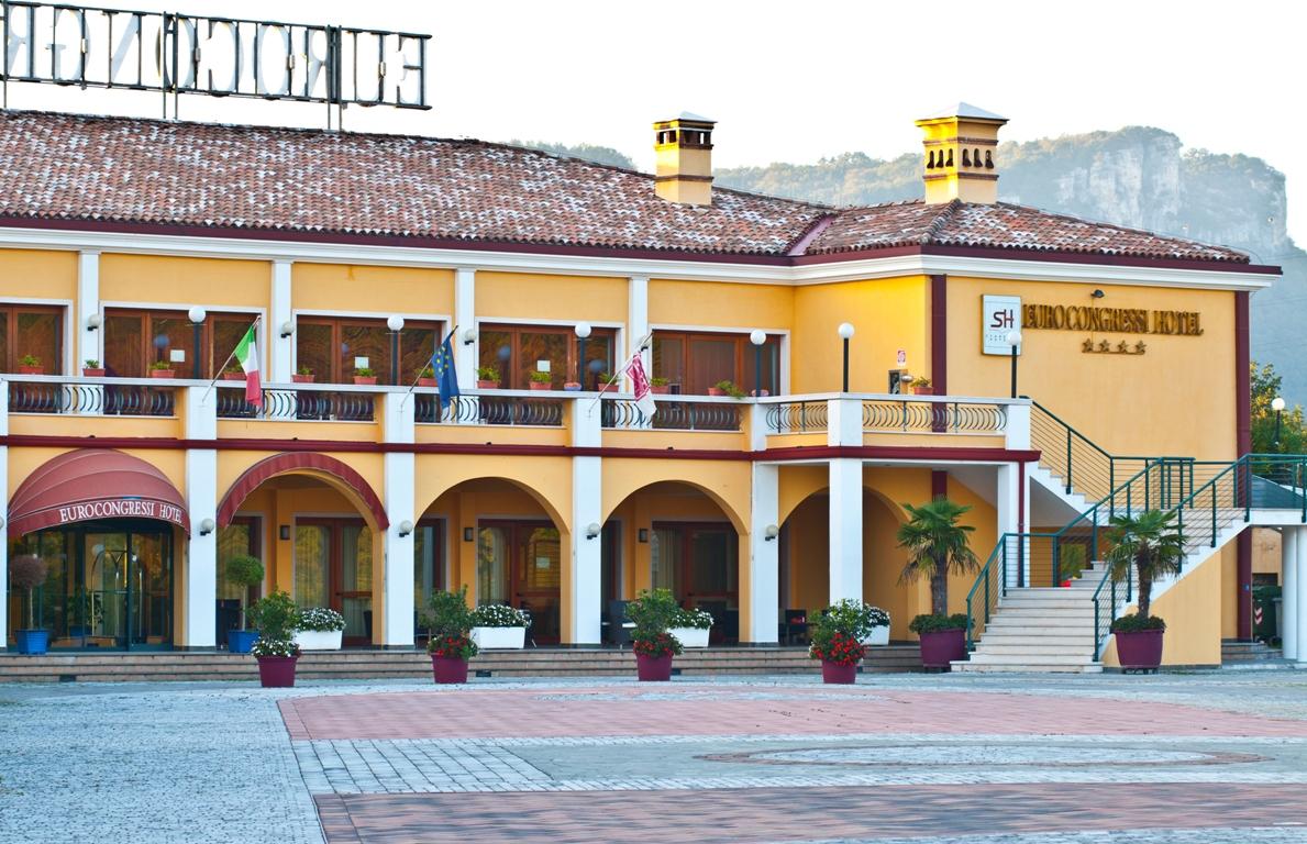 miniLa-rondinaia-in-Eurocongressi-Hotel-Lago-di-Garda-7