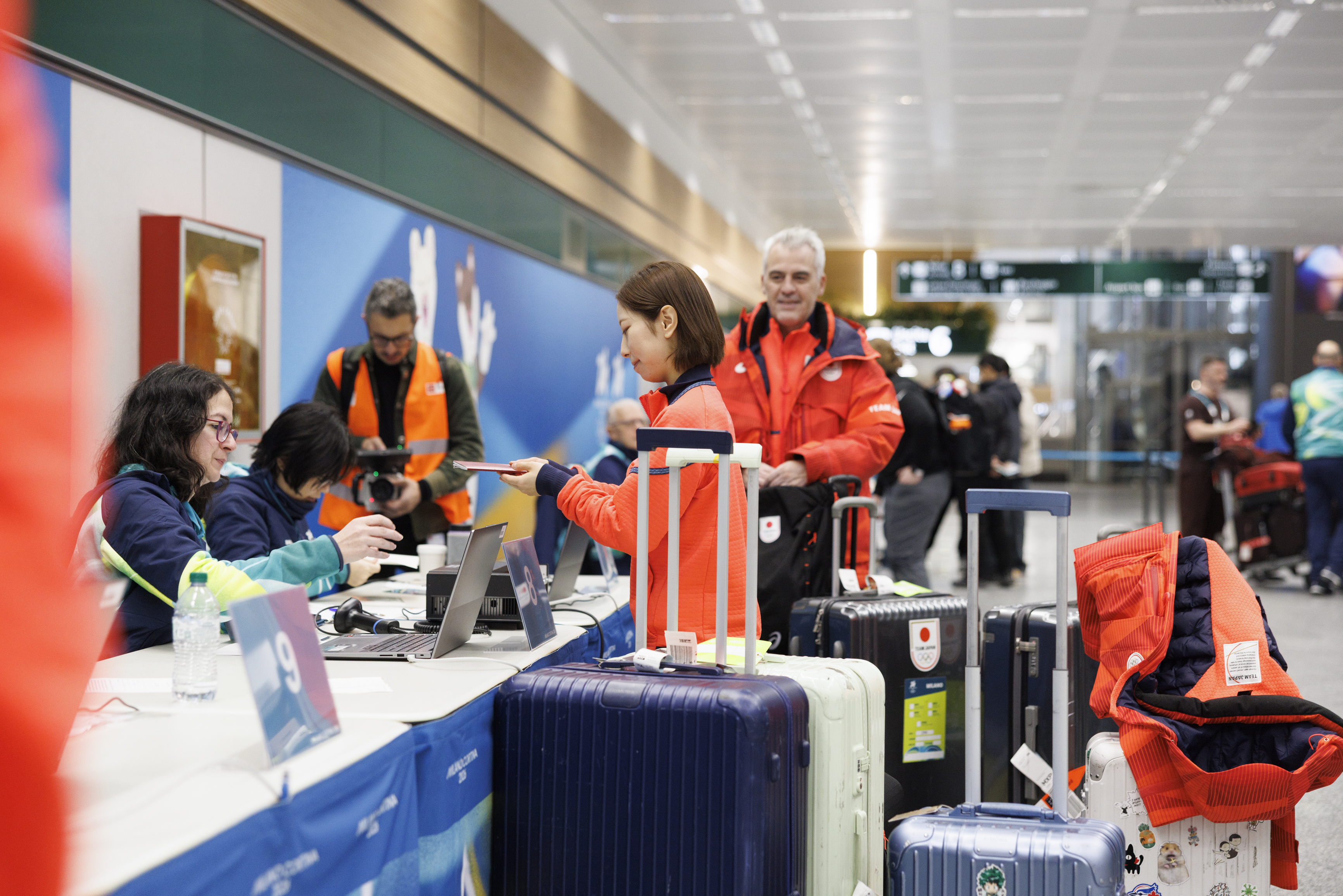 Malpensa-olimpiadi-1