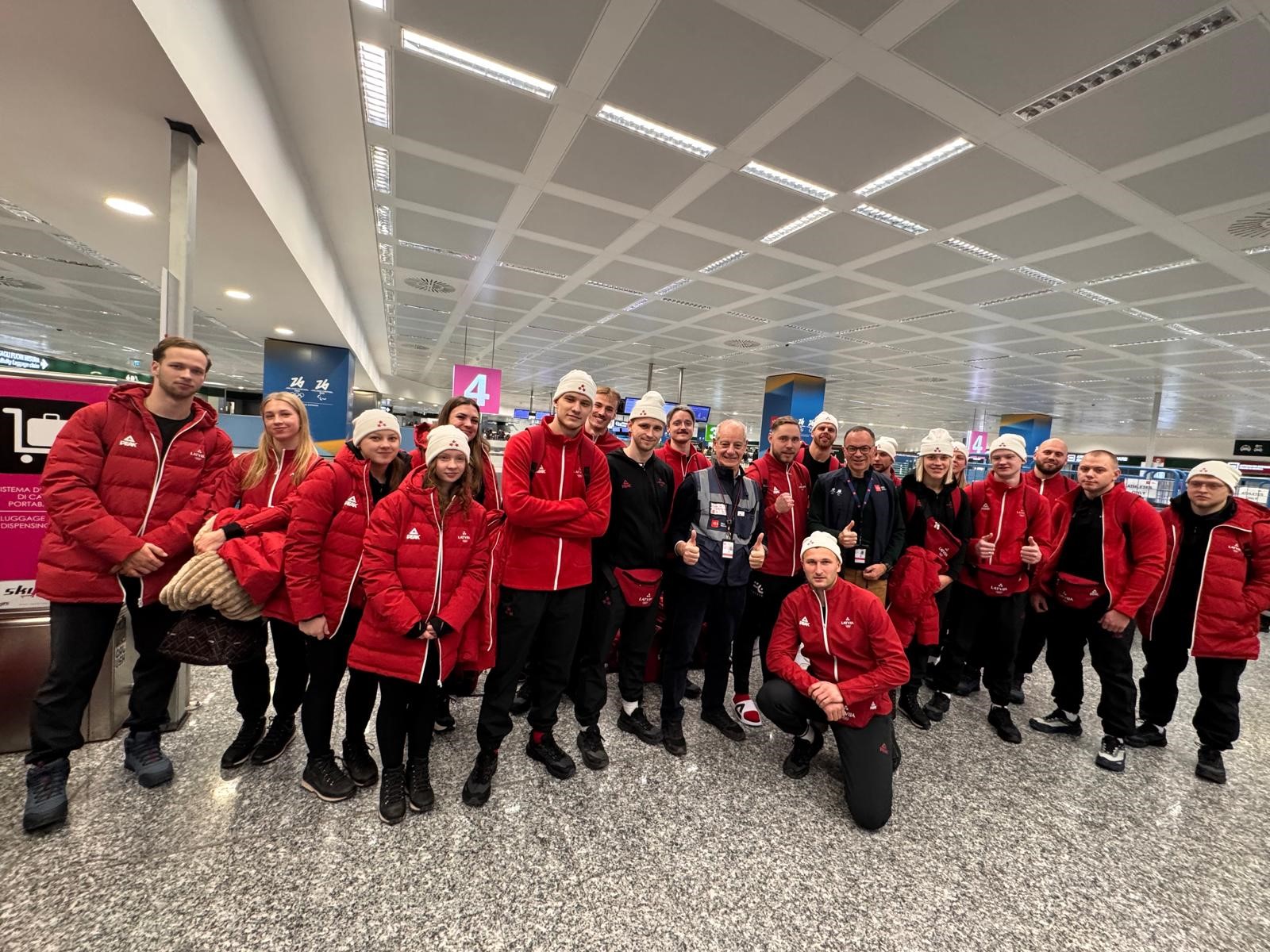 Malpensa-olimpiadi-2