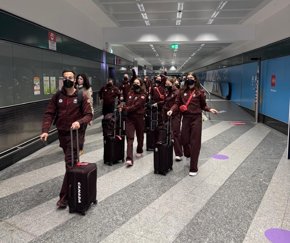 Malpensa-olimpiadi-canada