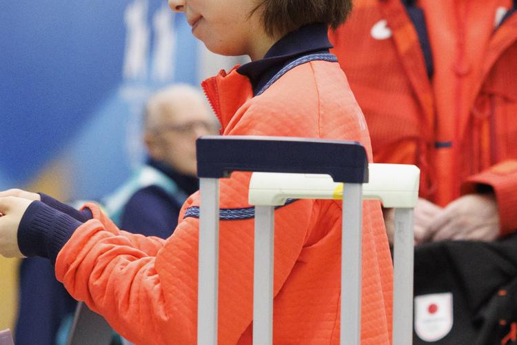 Malpensa-olimpiadi-1