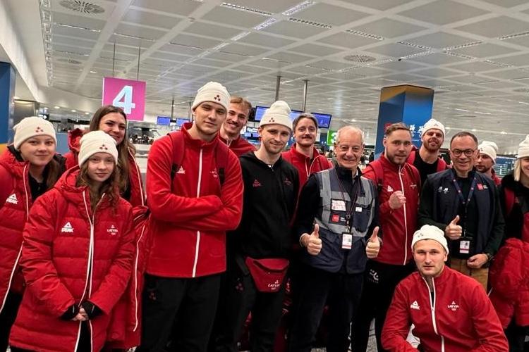 Malpensa-olimpiadi-2