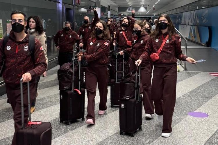 Malpensa-olimpiadi-canada