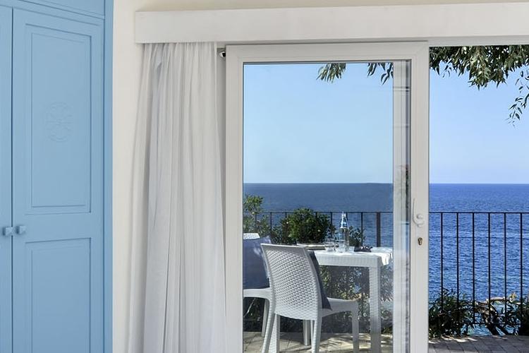 Dune-Superiorvistamarematrimoniale-1lowres