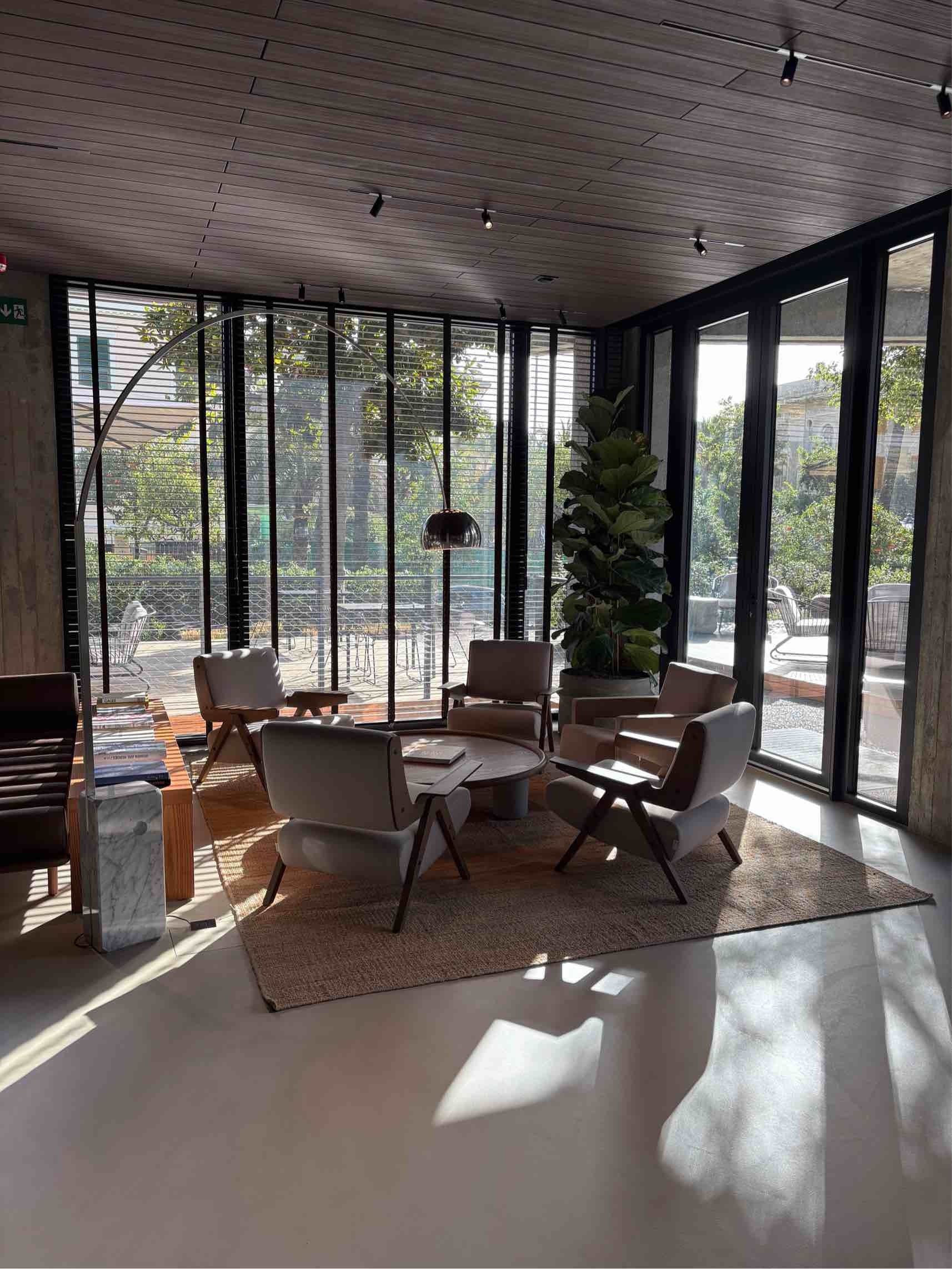 Capitolo-Rivera-Hotel-interno