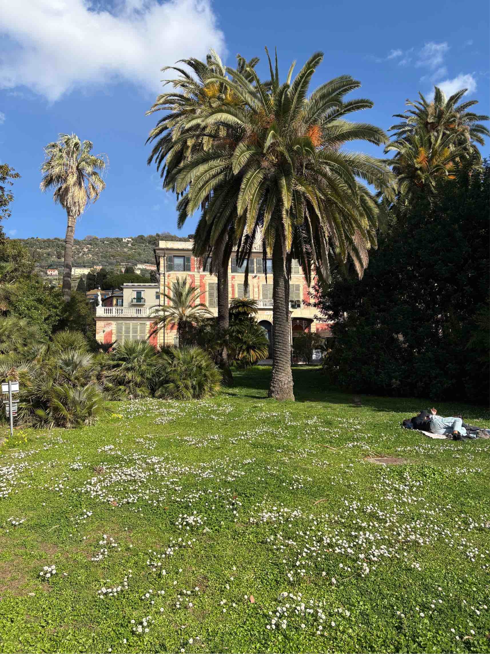 Capitolo-Riviera-Parchi-Nervi