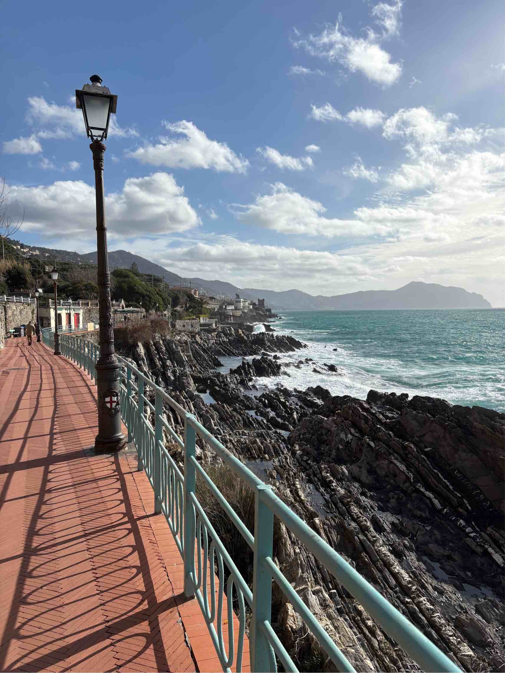 Capitolo-Riviera-Passeggiata-Nervi