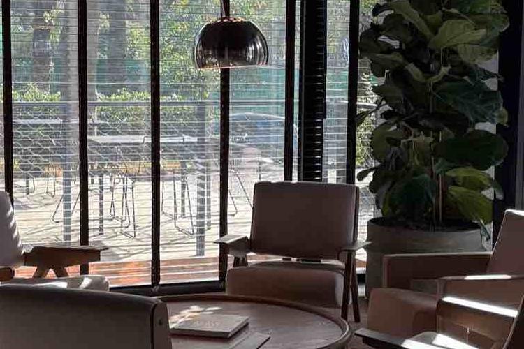 Capitolo-Rivera-Hotel-interno