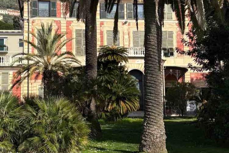 Capitolo-Riviera-Parchi-Nervi