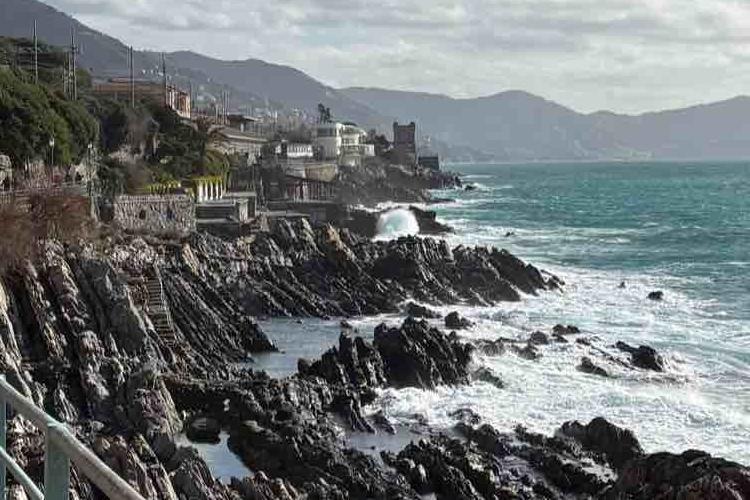 Capitolo-Riviera-Passeggiata-Nervi