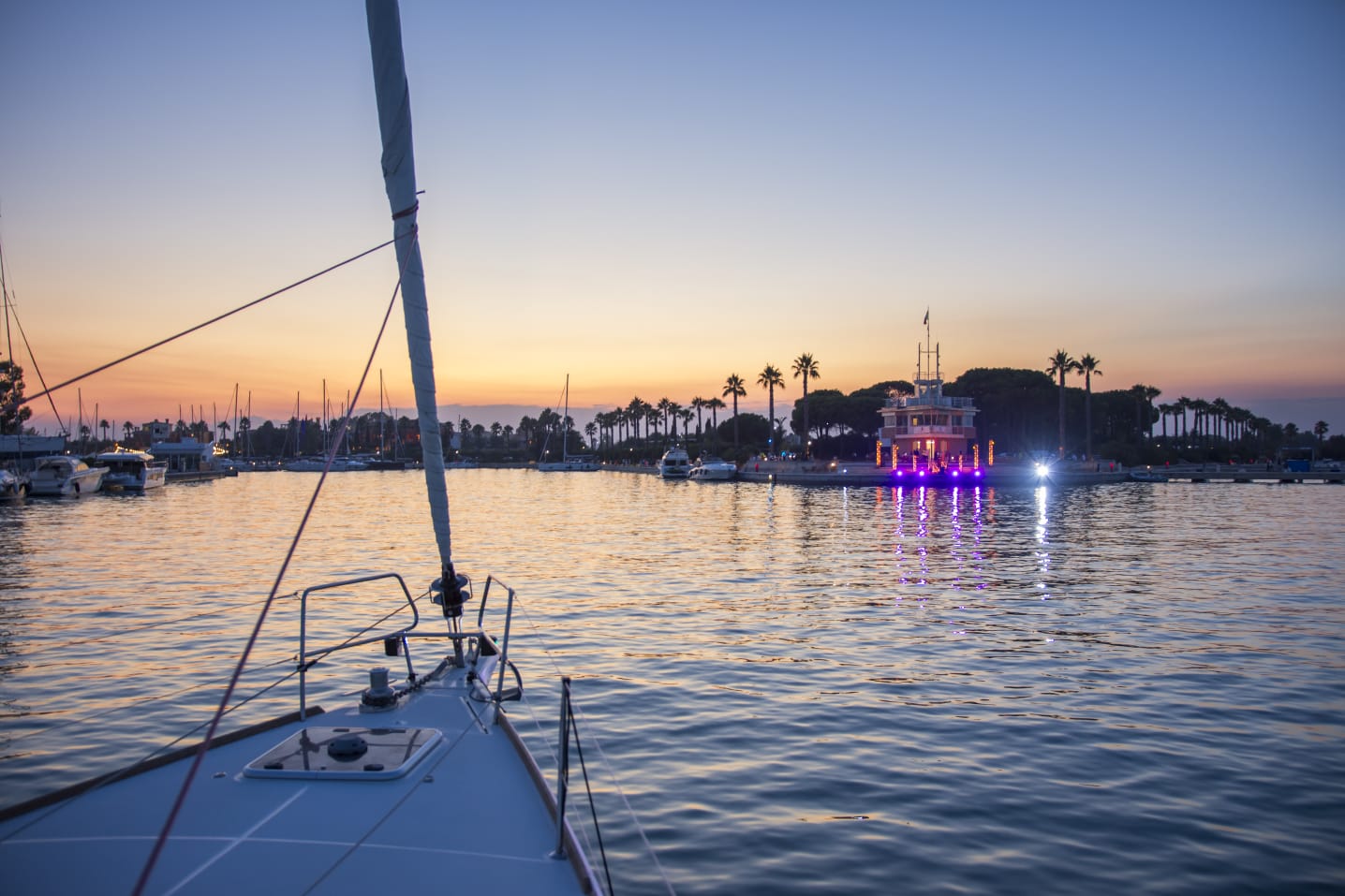 0c75d3e0-d85f-48e4-aa74-875f37396f0f