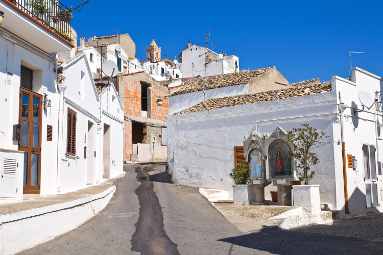 3-Pisticci-
