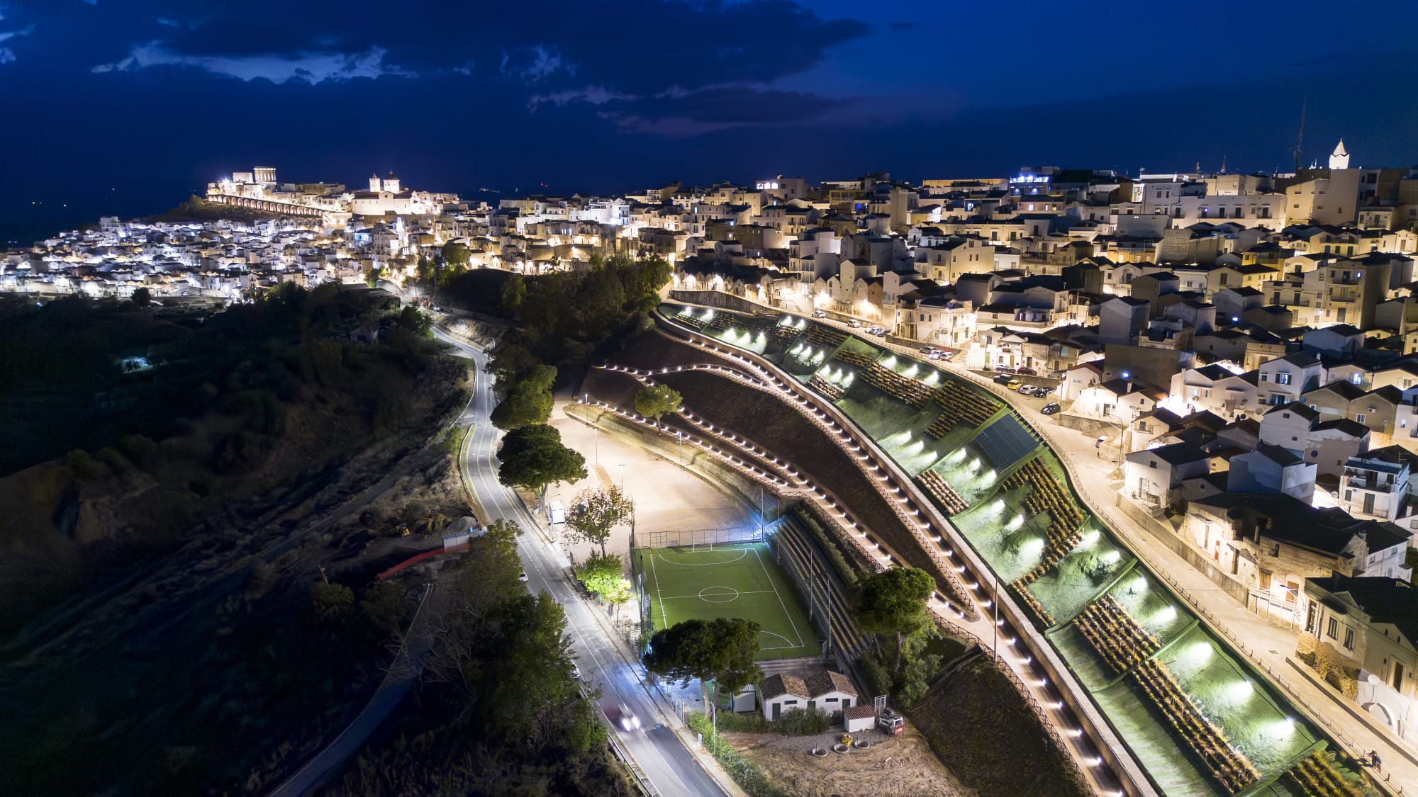 314a2ceb-c980-4512-9f42-3ea13c74e54f