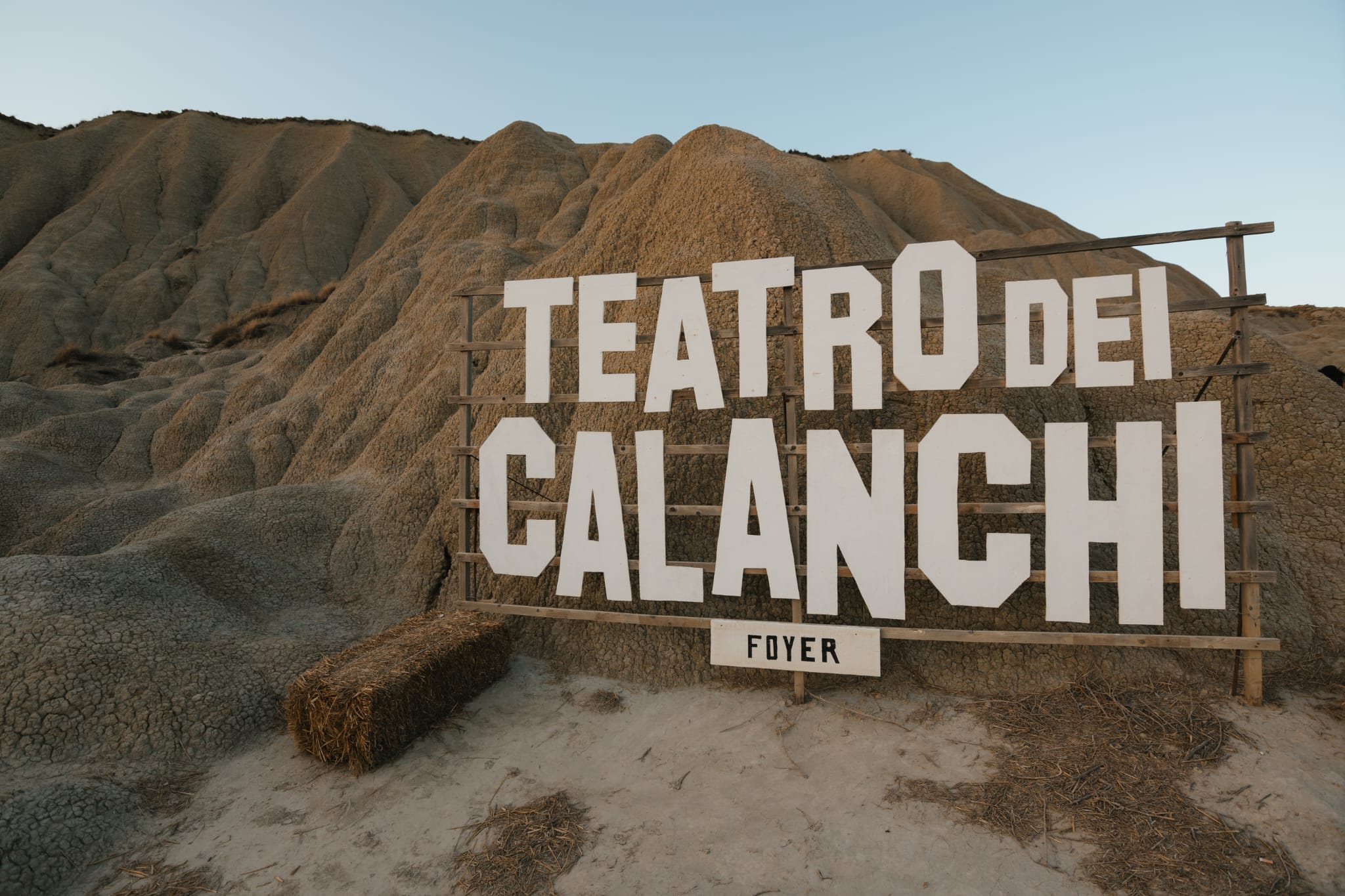 a8224df8-d742-4375-a9da-bf26c69bdff5