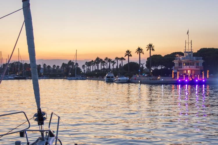 0c75d3e0-d85f-48e4-aa74-875f37396f0f