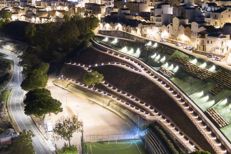 314a2ceb-c980-4512-9f42-3ea13c74e54f