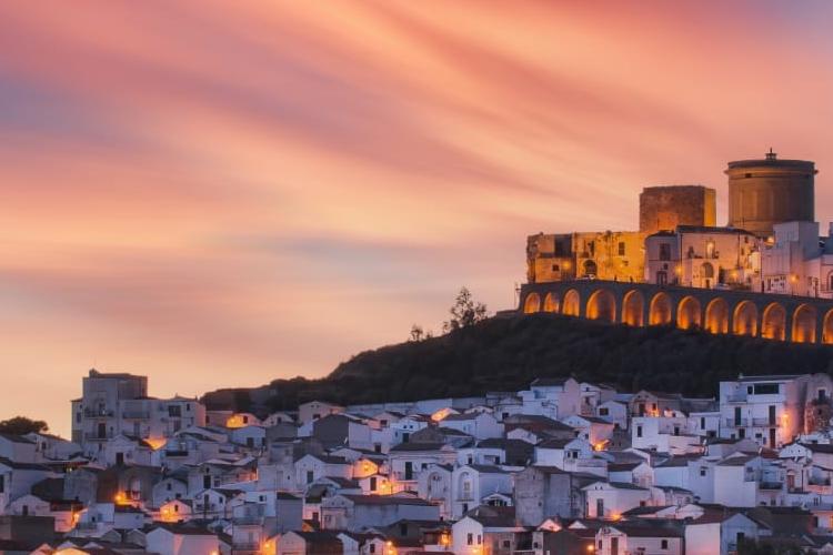 4e5af944-db37-451e-8b5c-77d36f5c2700