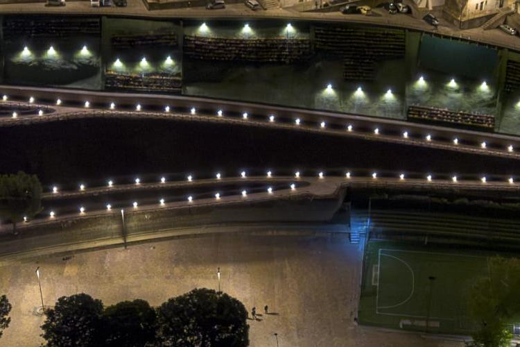 4f84ef3f-05d0-4580-8891-2ff8b8de9a59