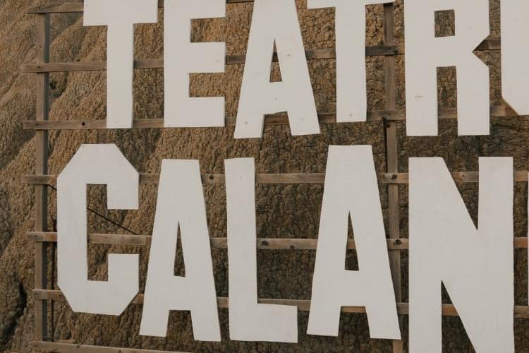 a8224df8-d742-4375-a9da-bf26c69bdff5