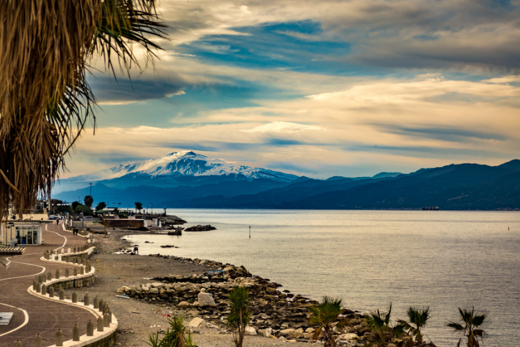reggio-calabria