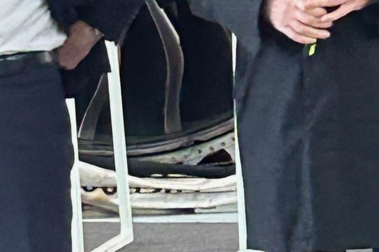 Lorenzo-Lagori-con-Armando-Brunini-easyJet-MXP