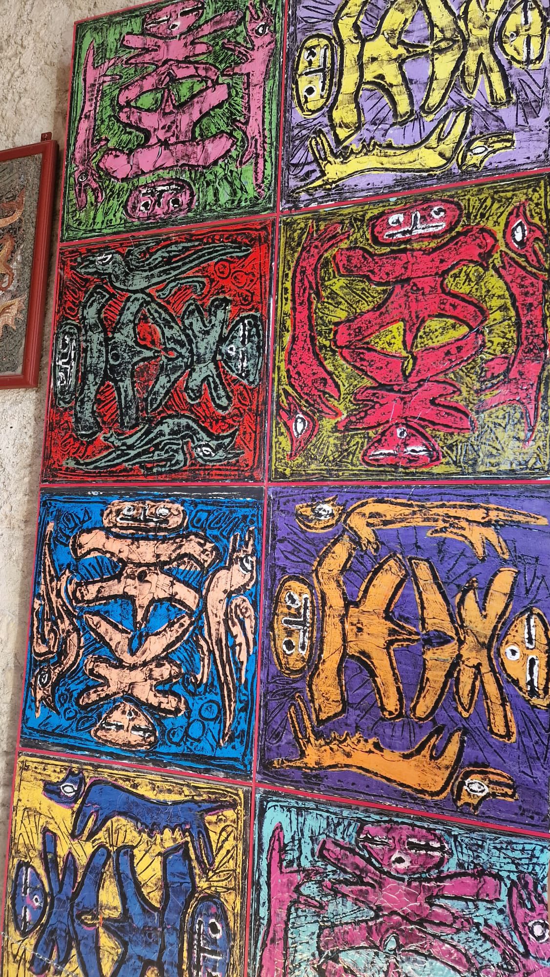6797443669763792849078855114228660341118890n