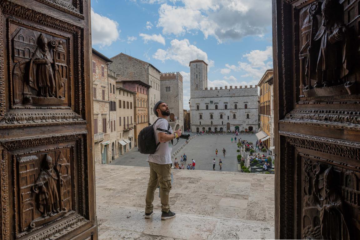 miniTodi-Piazza-del-Popolo