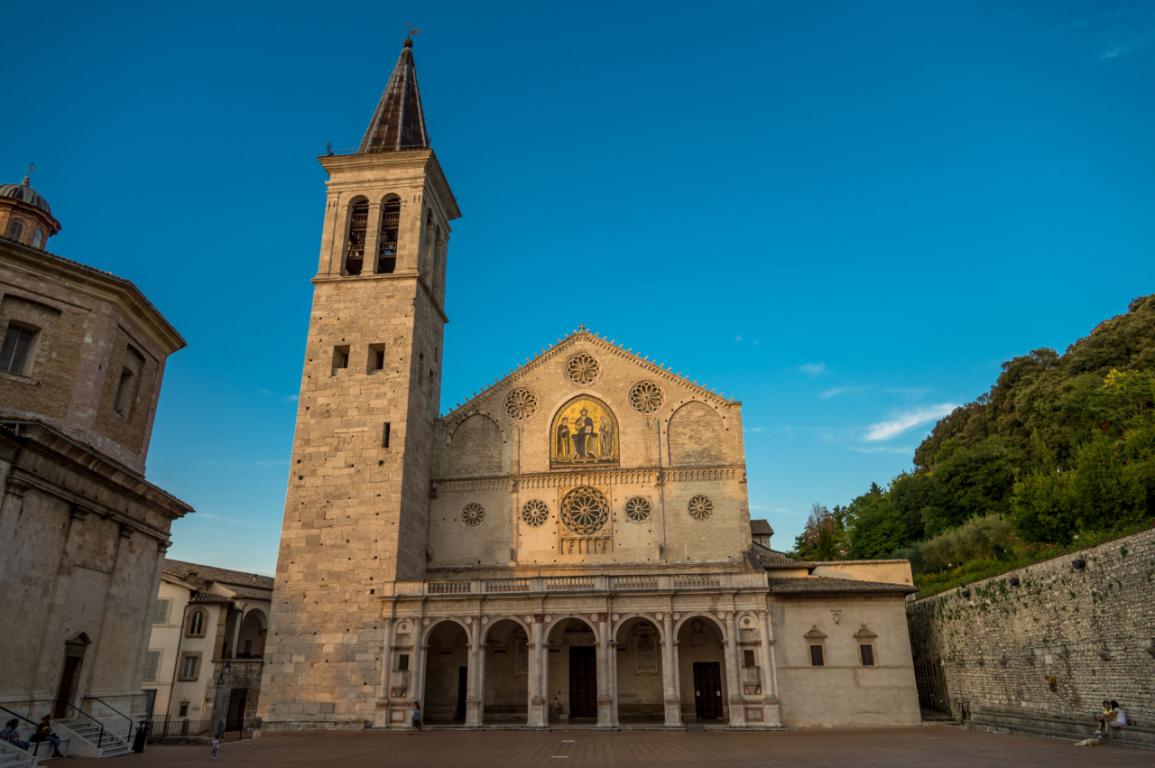 minispoleto-piazza-duomo-duomo-1
