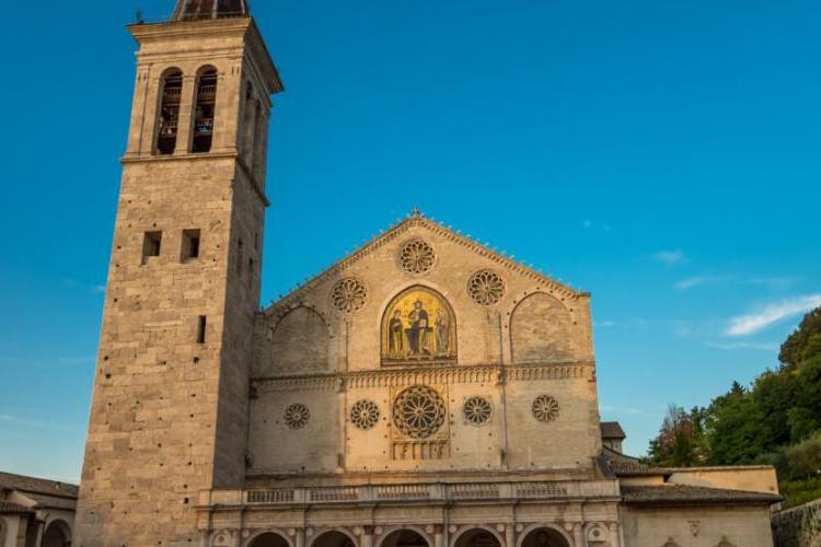 minispoleto-piazza-duomo-duomo-1