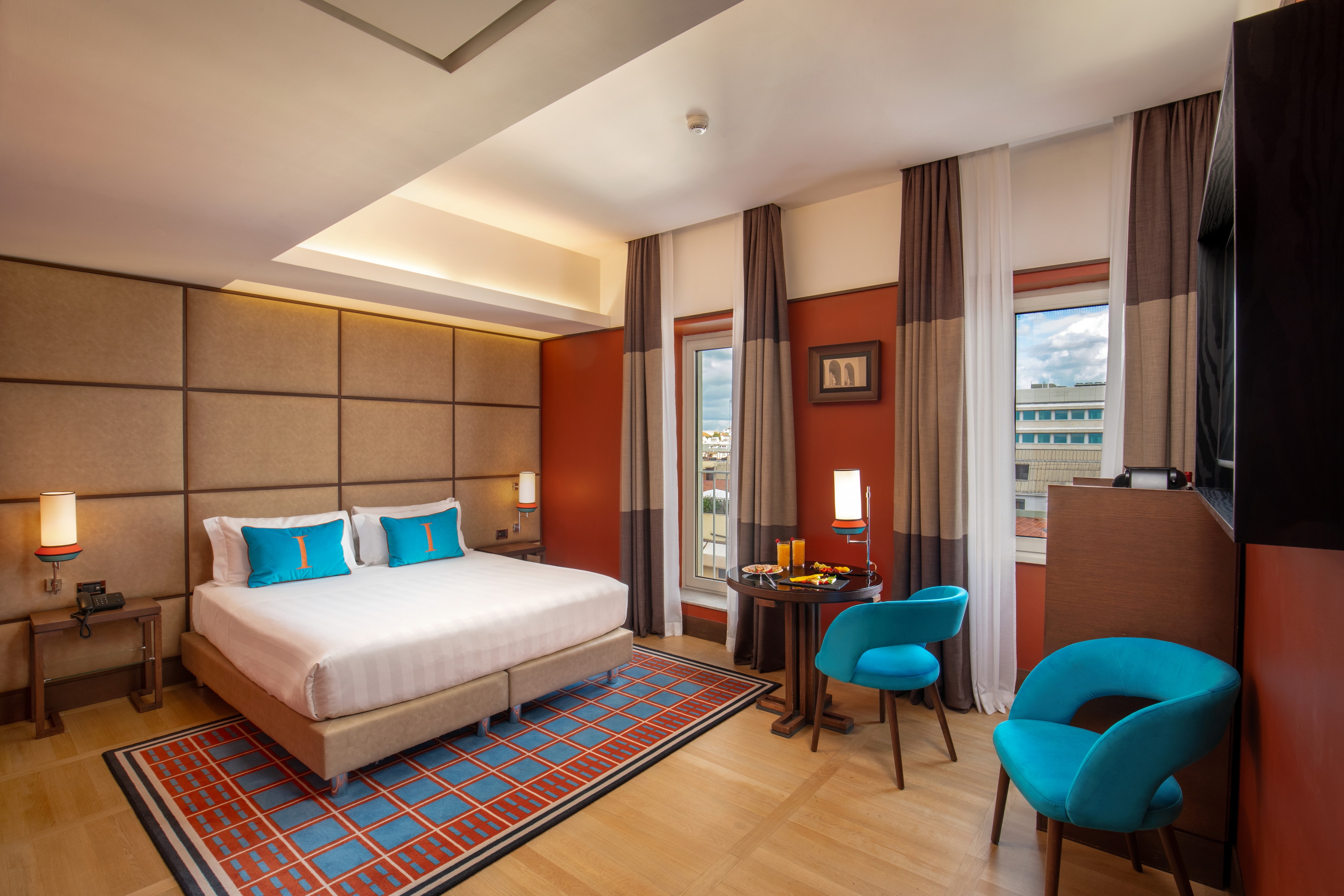 Hotel-Independent2