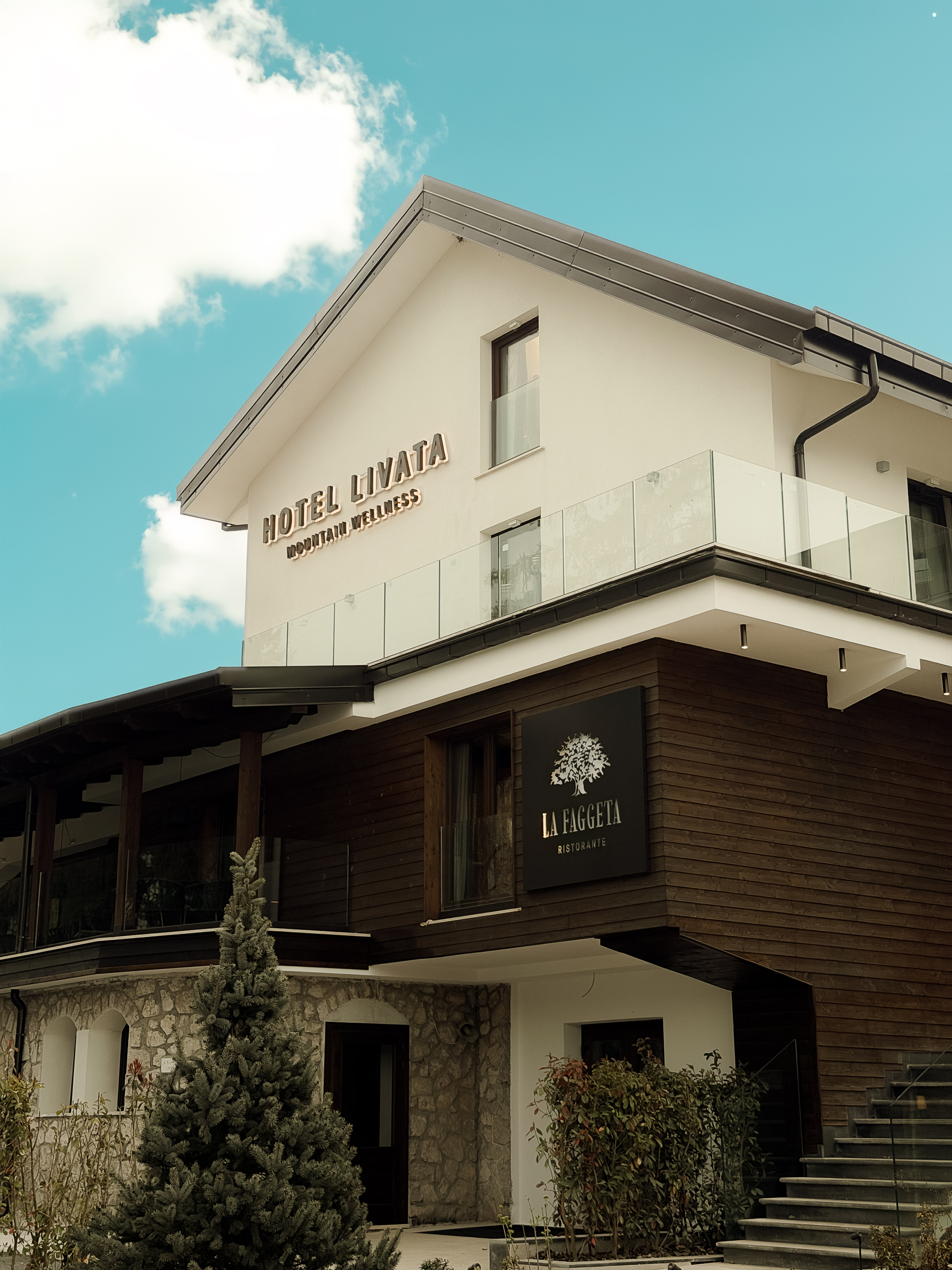 Hotel-Livata-Mountain-Wellness