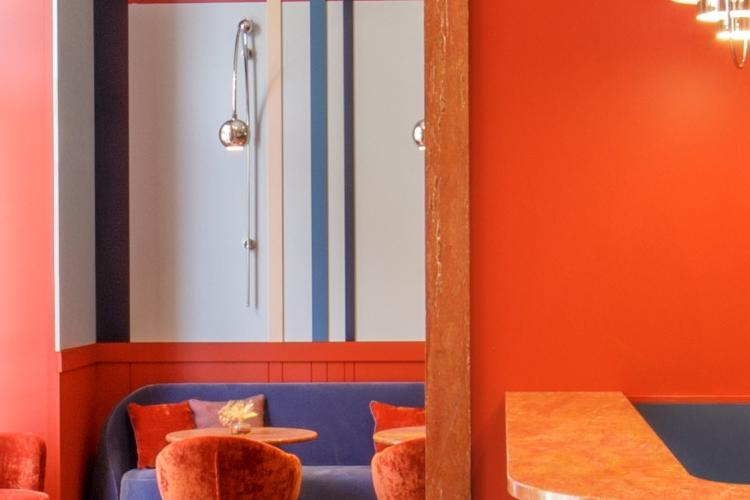 Hotel-Independent1